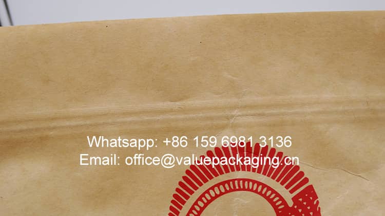 100-kraft-paper-standup-bag-for-black-tea7-min