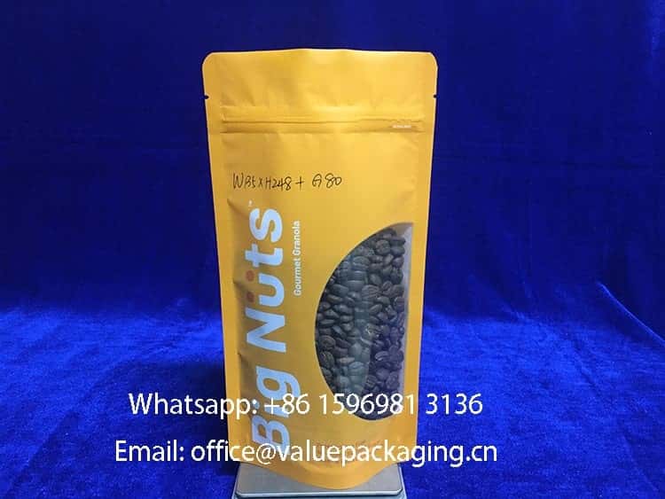 150grams-coffee-beans-pack-filled-effect