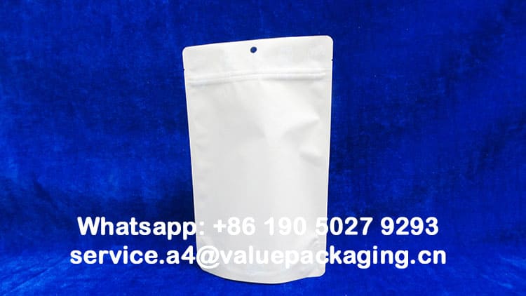 229-1-matt-finish-zipperlock-doypack-for-dry-nuts