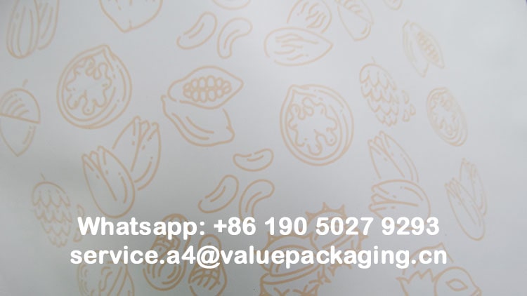 229-1-matt-finish-zipperlock-doypack-for-dry-nuts1