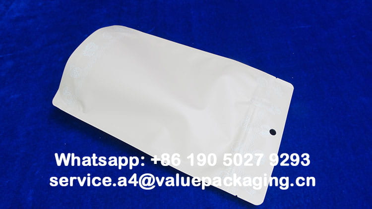 229-1-matt-finish-zipperlock-doypack-for-dry-nuts10