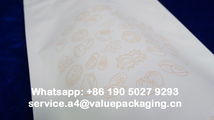 229-1-matt-finish-zipperlock-doypack-for-dry-nuts4
