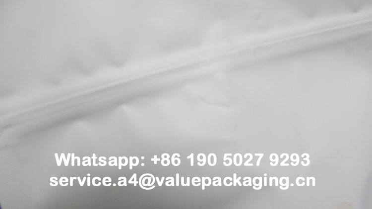 229-1-matt-finish-zipperlock-doypack-for-dry-nuts8
