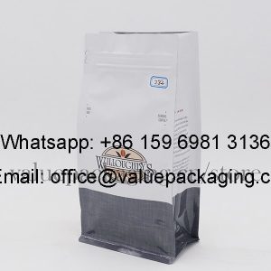 283-1Lb-box-bottom-coffee-package-bag
