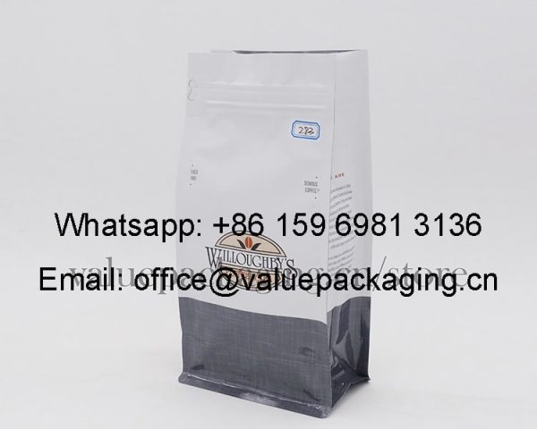 283-1Lb-box-bottom-coffee-package-bag