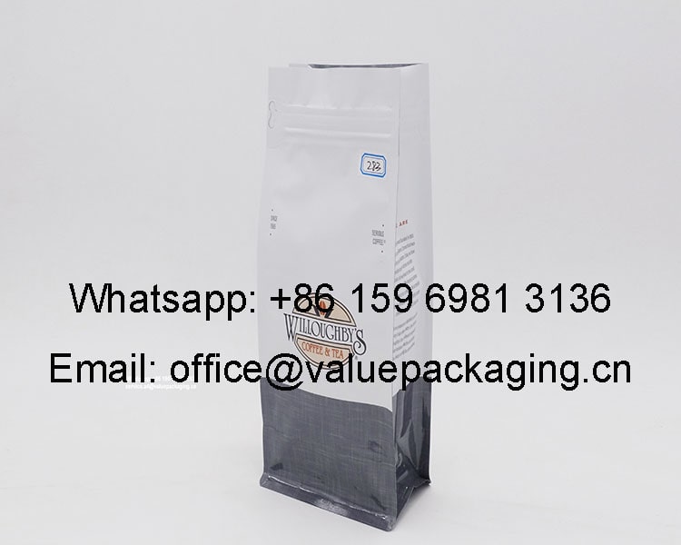283-1Lb-box-bottom-coffee-package-bag1
