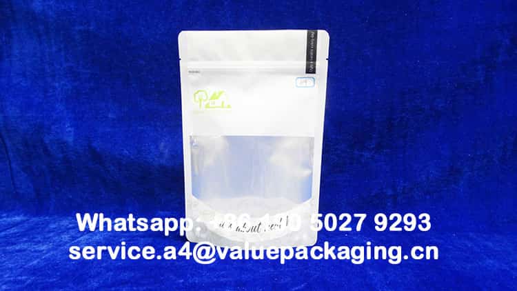 319-Standup-zipperlock-bag-for-250g-granola1