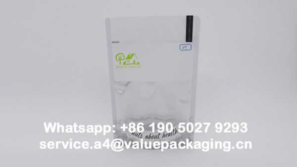 319-Standup-zipperlock-bag-for-250g-granola
