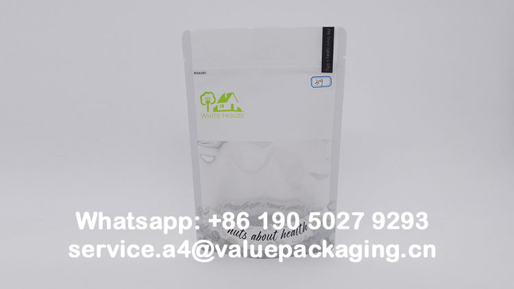 319-Standup-zipperlock-bag-for-250g-granola