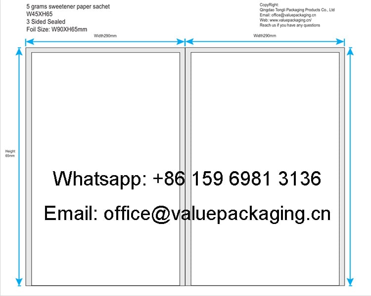 die-cut-line-of-6L-cat-liteer-bag