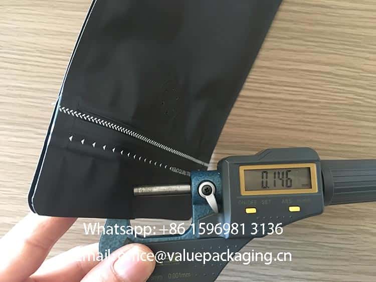 thickness-measuring-coffee-bag-wm
