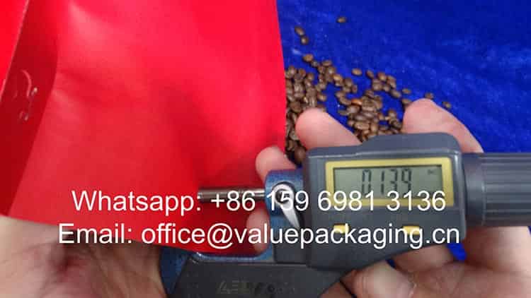 thickness-vacuum-metallized-film-coffee-bag-china-factory