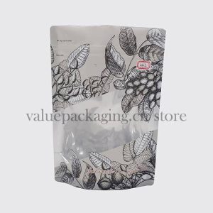 342-250g-dry-nuts-package-ultra-clear-window-pouch-bag