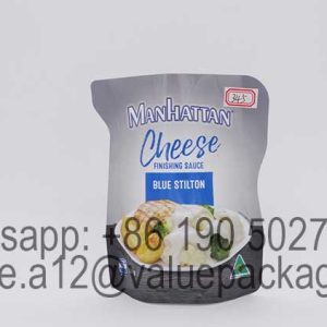 345-cheese-flexible-package-pouch-custom-print