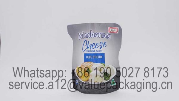 345-cheese-flexible-package-pouch-custom-print
