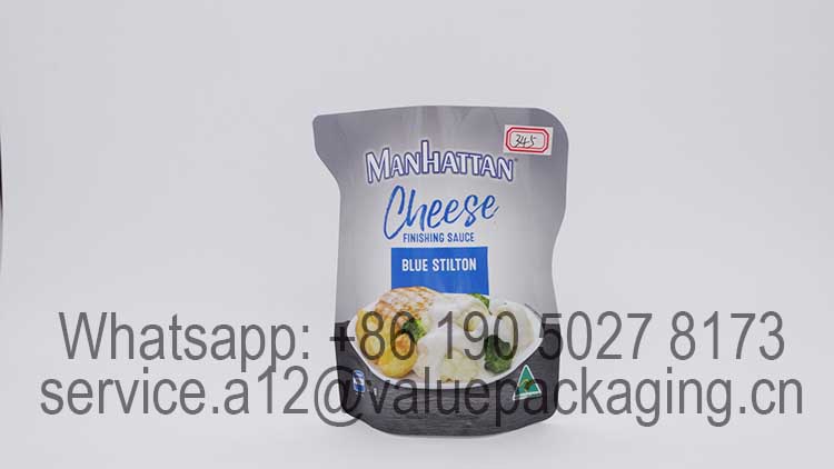 345-cheese-flexible-package-pouch-custom-print