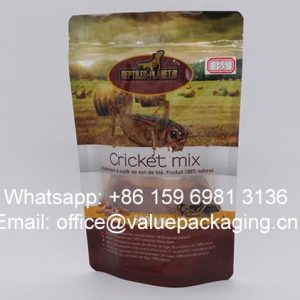 500ML-standing-doypack-package-for-cricket-mix-top-quality