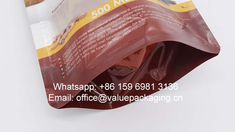 500ML-standing-doypack-package-for-cricket-mix-top-quality