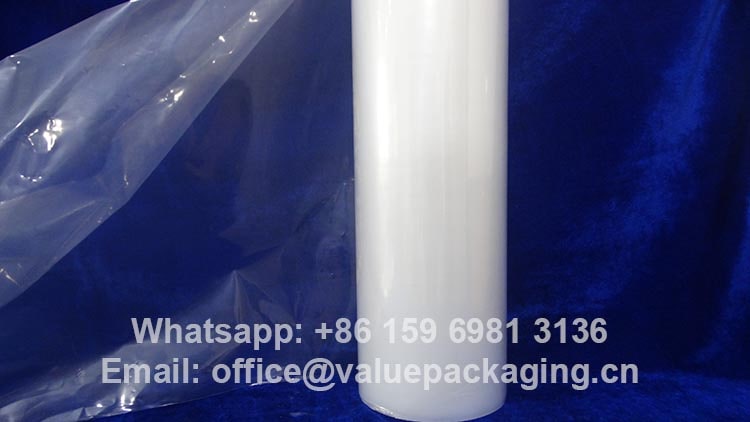 LDPE-film-roll-for-mono-materials-pouch