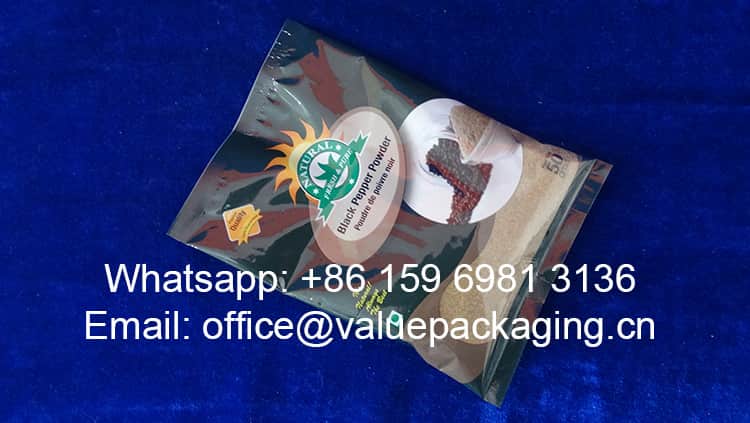 ilm-roll-for-black-pepper-powder-50grams-pillow-sachet-W105XH150mm