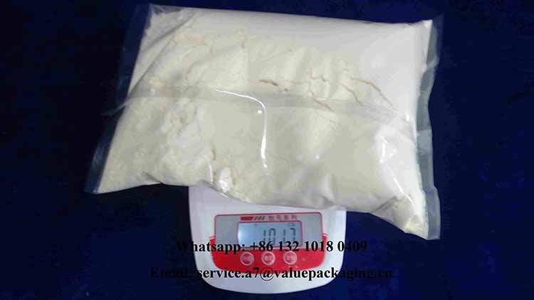 Milk-Powder-Bag-1000g-Pillow-Pouch
