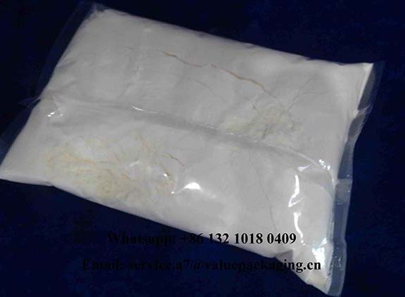 Milk-Powder-Bag-1000g-Pillow-Pouch