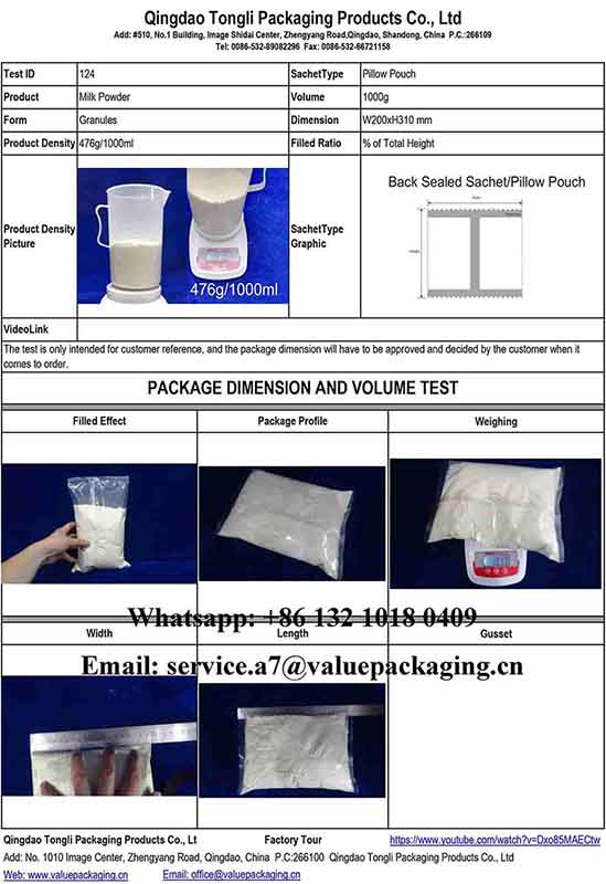 Milk-Powder-Bag-1000g-Pillow-Pouch