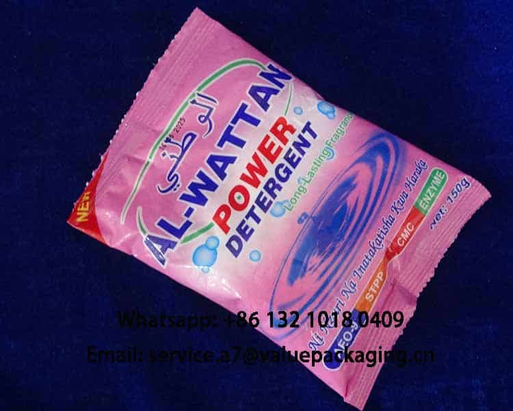 150g-detergent-powder-pillow-pouch-V100