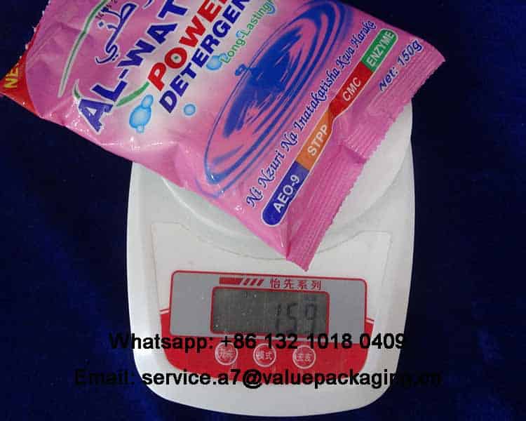 150g-detergent-powder-pillow-pouch-V100