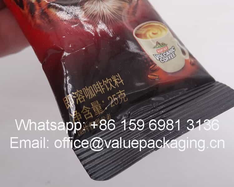 filled-level-of-25g-coffee-powder