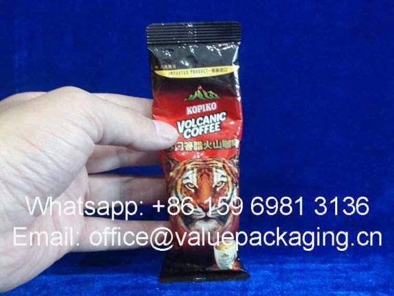 186-sachet-for-25g-volcanic-coffee-powder