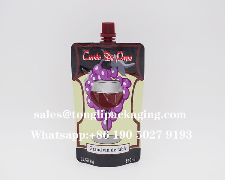 200ml red wine+W105XH165 BG60 +8.6mm #11-min