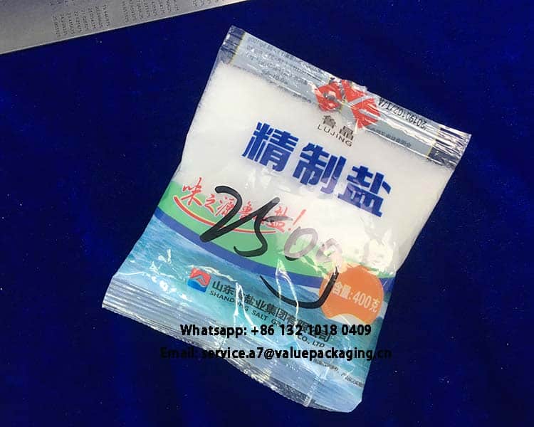 salt-pillow-bag