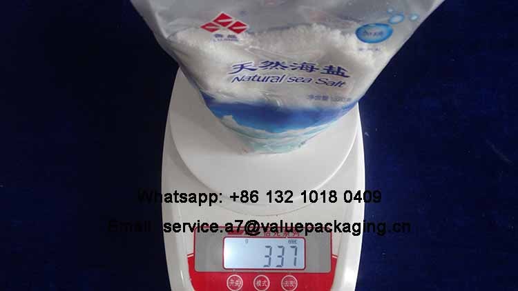 weight-320g