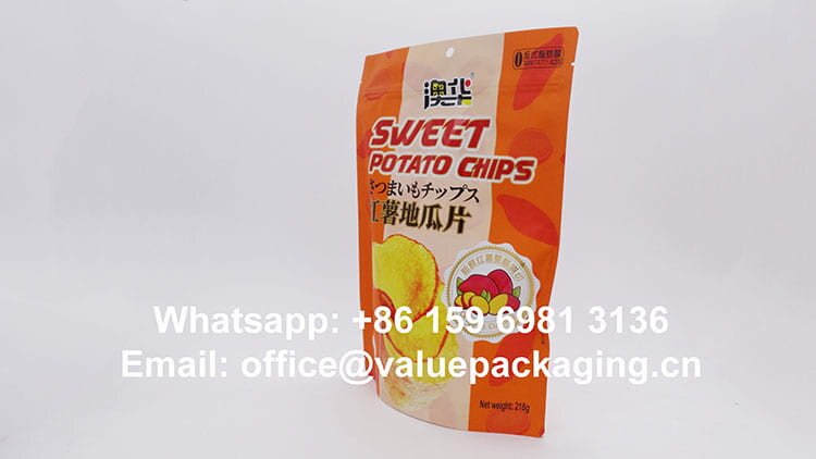 882-matte-custom-print-standing-zipperlock-doypack-for-sweet-potato-chips-218grams-6-min_proc.jpg