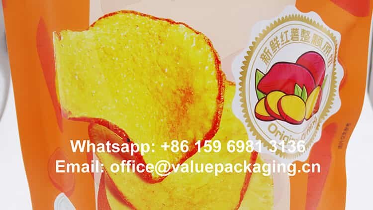 882-matte-custom-print-standing-zipperlock-doypack-for-sweet-potato-chips-218grams-7-min_proc