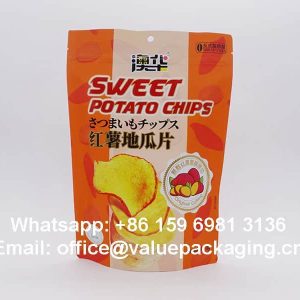 882-matte-custom-print-standing-zipperlock-doypack-for-sweet-potato-chips-218grams-min_proc