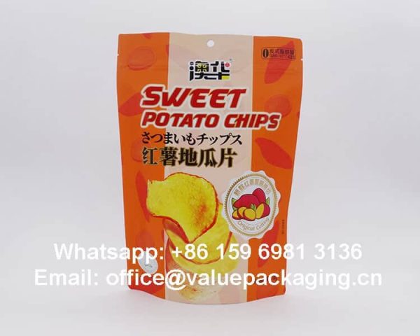 882-matte-custom-print-standing-zipperlock-doypack-for-sweet-potato-chips-218grams-min_proc