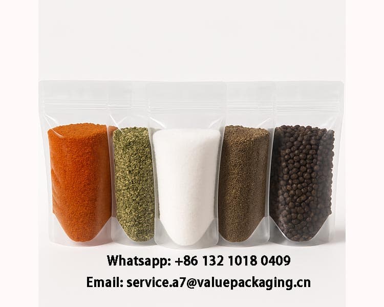 Bags-of-various-condiments