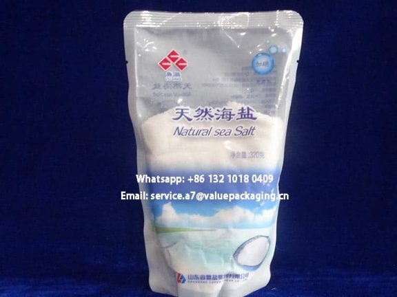 salt-320g-bottom-gusset-bag-standing