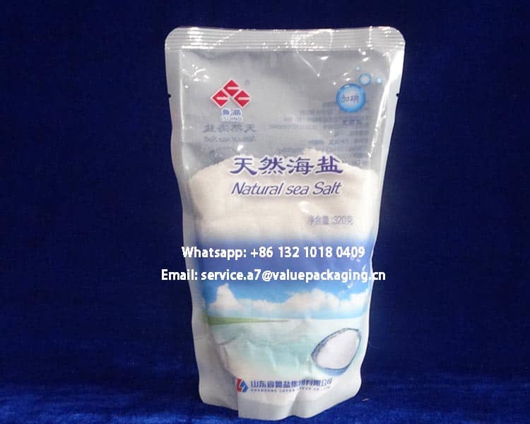 salt-320g-bottom-gusset-bag-standing