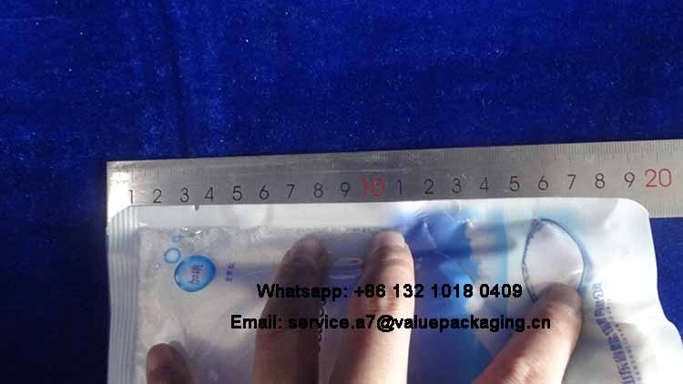Length195mm