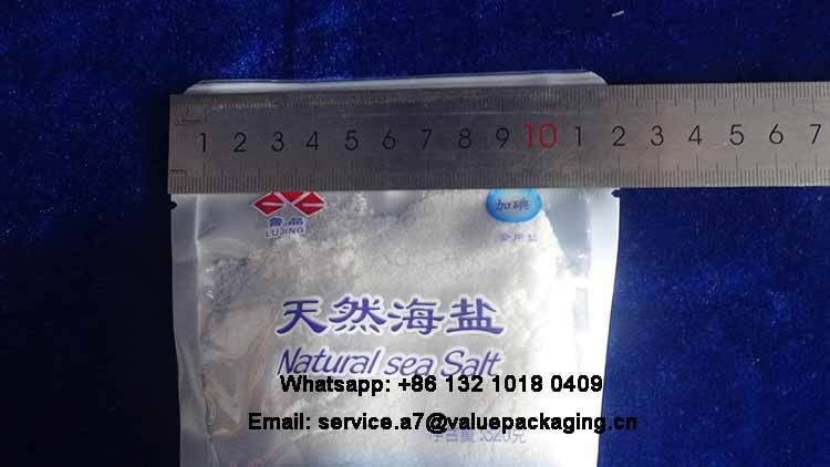 Width120mm