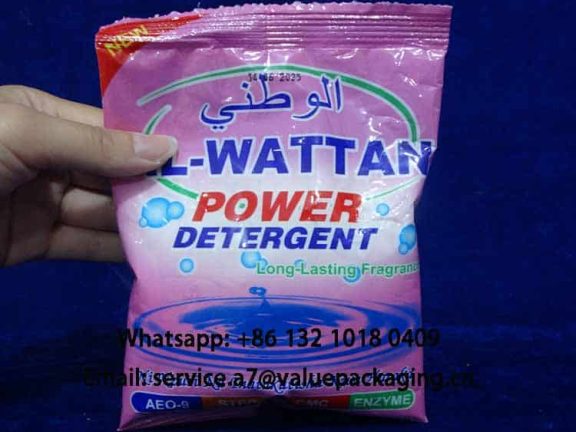 fill-effect-150g-detergent-powder-pillow-pouch-V100