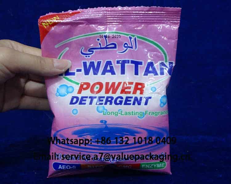 fill-effect-150g-detergent-powder-pillow-pouch-V100