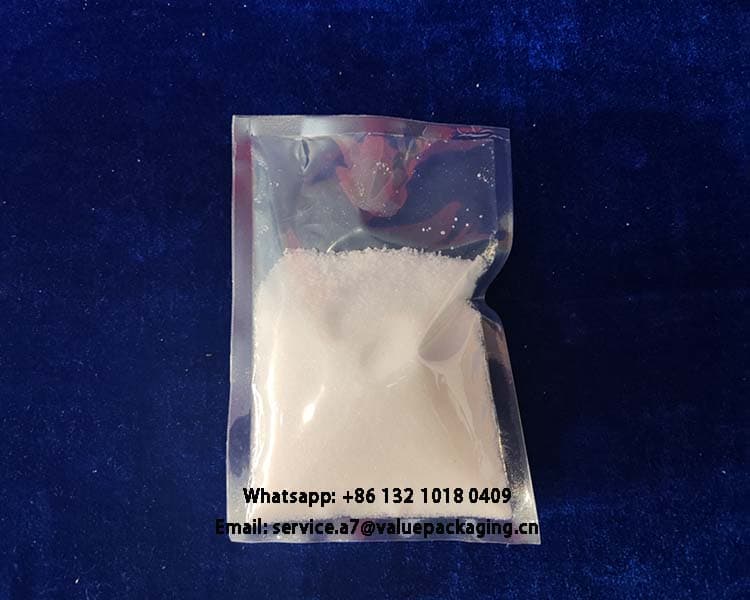 salt-four-side-seal-pouch