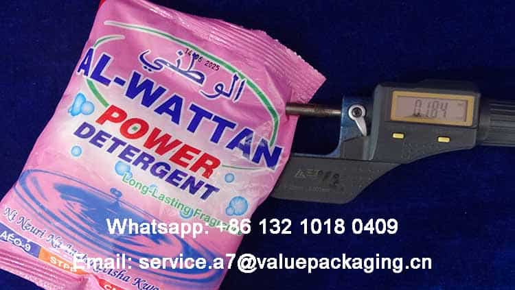 thick-150g-detergent-powder-pillow-pouch-V100