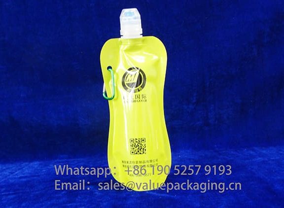 013-sports-spout-water-bag