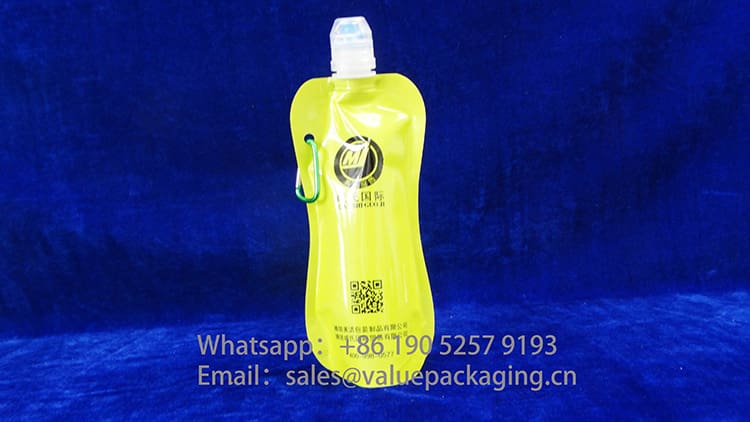 013-sports-spout-water-bag
