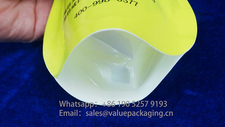 013-sports-spout-water-bag